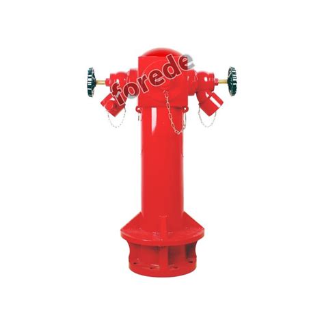 China Way Wet Pillar Hydrant Manufacturers Suppliers Wholesale