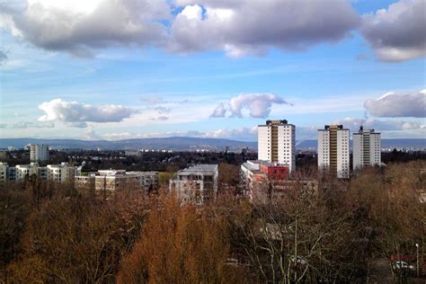 Hochhäuser Berliner Siedlung Mainz 24 02 2016 308R H 3 Mainz