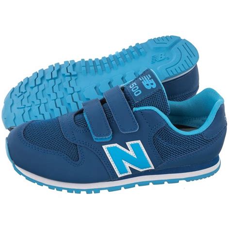 New Balance 28 Dziewczynka Niska Cena Na Allegro Pl