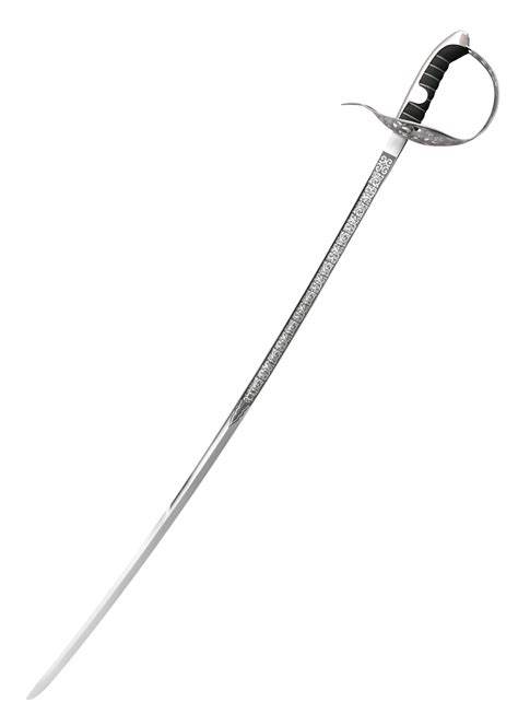 Sabres Rapiers And Cutlasses For Sale Cold Steel Anytime Anywhere