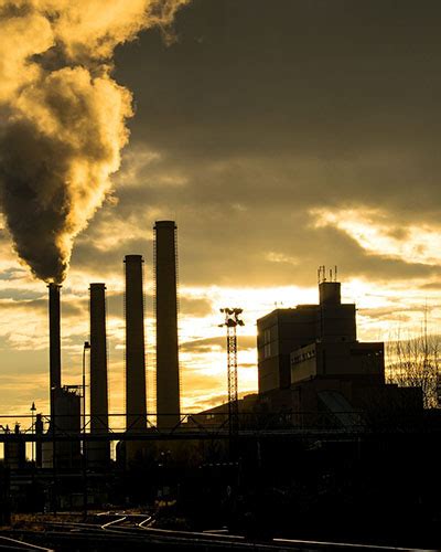 Auditoria Ambiental El Proceso Básico Cursos