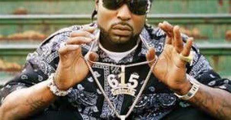 Best Young Buck Songs List | Top Young Buck Tracks Ranked