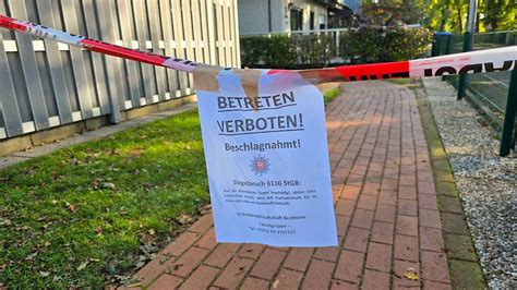 Niedersachsen Bremen J Hrige Im Emsland Get Tet Verd Chtiger In