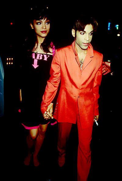 Since Prince S Passing So Many New Unseen Photos Post Them Here