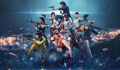 Garena Free Fire resgate códigos para hoje 26 de maio Veja como obter