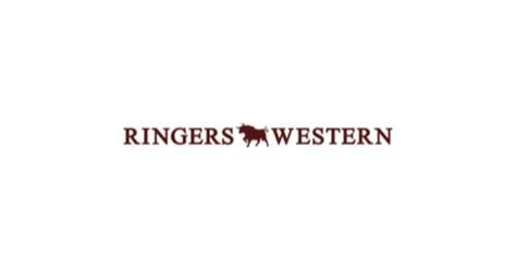 Ringers Western | ProductReview.com.au