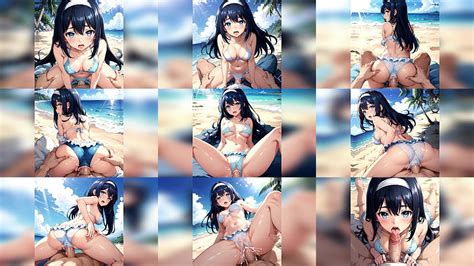 Huge Cock Milf Deepthroat Search XVIDEOS