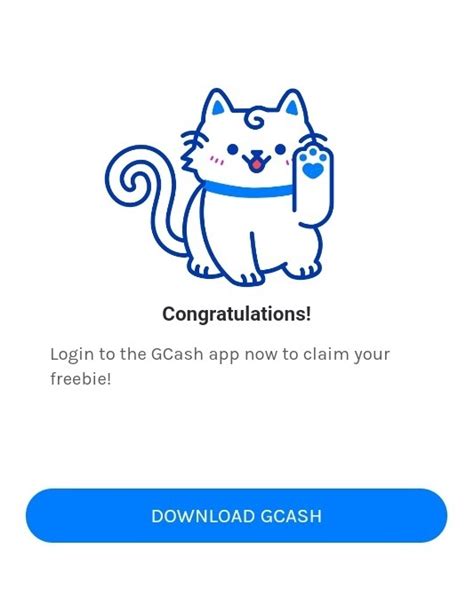 How To Use And Send Money Using Gcash In The Philippines