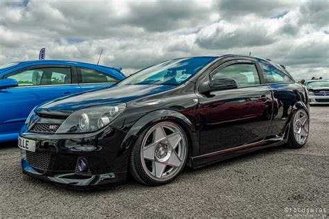 Astra Vxr Flickr Photo Sharing