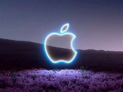 Apple Event 2021 Apple California Streaming Event How To Watch It