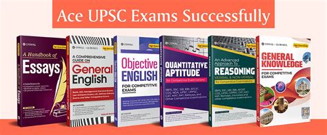 How To Prepare Current Affairs For Upsc Oswal Publishers