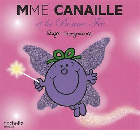 Collection Monsieur Madame Mr Men And Little Miss Tweedehands Boekenbalie