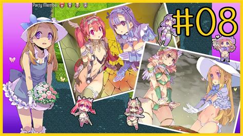 มงกรผงาดของแท l Bikini Armor Explorers 8 ซบไทย By Sun H 18