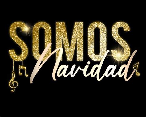 Univision Celebra Las Navidades Con Especial Somos Navidad