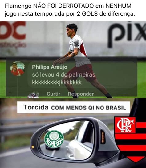 É o Brad falando do Tottenham⁷ on Twitter RT samengo ofc