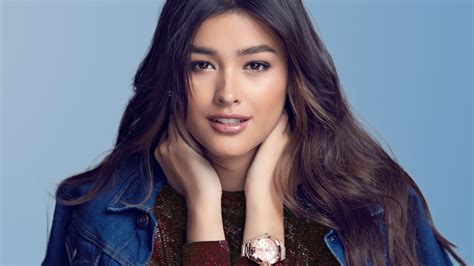 2560x1440 Liza Soberano 4k 1440p Resolution Hd 4k Wallpapersimages