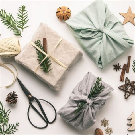 5 Tips To An Eco Friendly Holiday Season