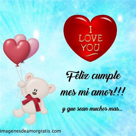 Hermosas Imágenes Con Frases De Amor Para Dedicar A Tu Amor En Su