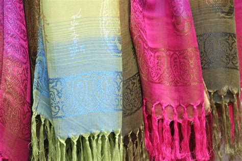 Tablecloth Colourful - Free photo on Pixabay