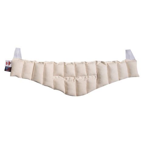 HCD Cervical Hot Pack At Rs Piece In New Delhi ID
