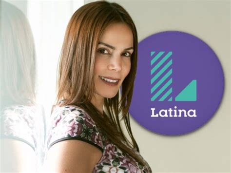 Latina TV apuesta por el mix programático Contenido
