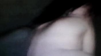 Uruguay Videos Xvideos