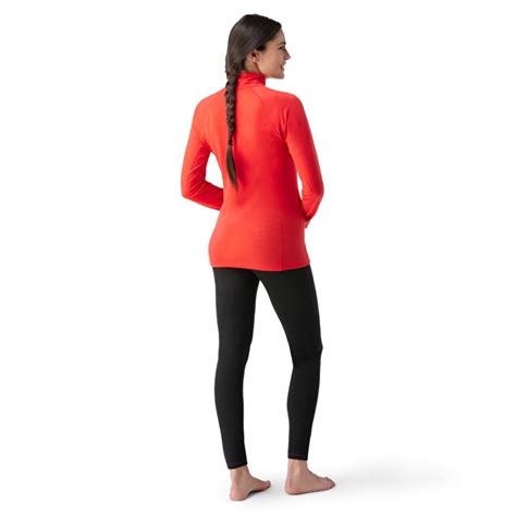 Womens Merino Wool Base Layers Smartwool®