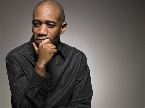 Combatting Sex Addiction Triggers Five Tools For Sobriety Counselor Magazine Blog