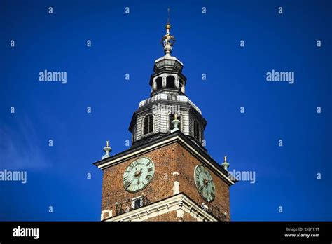 World Heritage Organisation Hi Res Stock Photography And Images Alamy