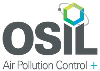 How To Estimate the Odour Control Unit Capacity? - OSIL | Odour Services International Limited