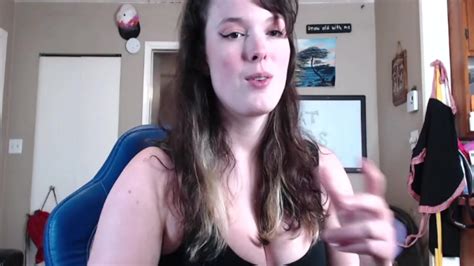 Chance Unflared Bad Dragon Sex Toy Review Free Sex Video RedTube