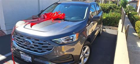 Aaron Ford Of Poway Updated May 2025 148 Photos And 670 Reviews