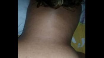 El Gran Culo De Mi Novia Siendo Follada XVIDEOS