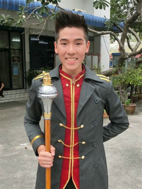 กฬาสโรงเรยนเตรยมอดม กบหนมสาว HOT HOT