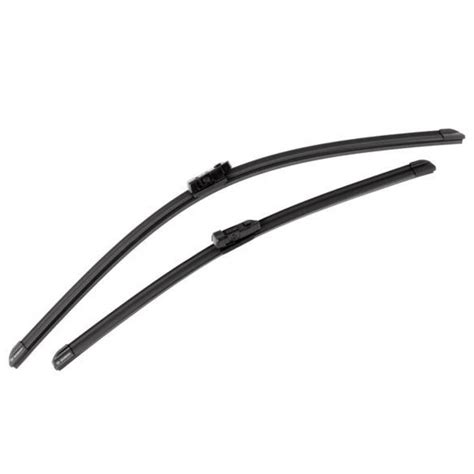 Купить дворники BOSCH AeroTwin Skoda Kodiaq NS7 rear wiper 330 mm 2016 2021