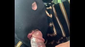 Puta Pagando Boquete Pro Macho XVIDEOS