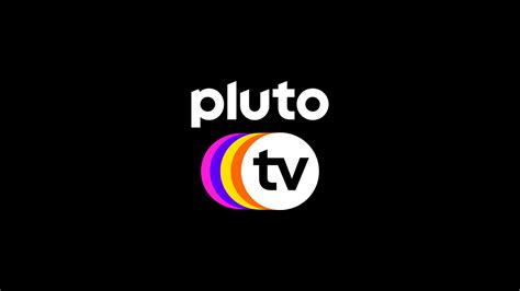 Pluto Tv Homecare