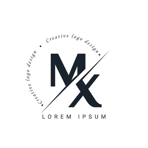 mx vectors illustrations    freepik