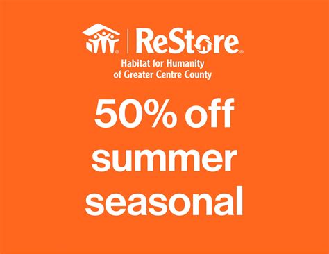 Habitat for Humanity GCC ReStore - 12 Piece Cabinet Set $800 *NO HOLDS