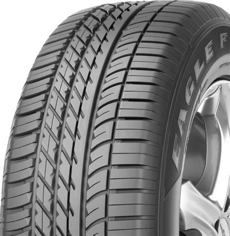 Goodyear Eagle F Asymmetric At Suv R W Jlr Fp Xl Skroutz Gr