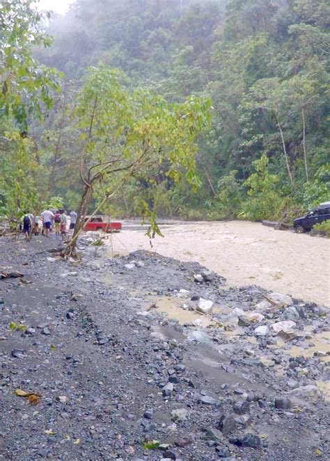 Costa Rica Weather Osa Peninsula at Gary Cathey blog