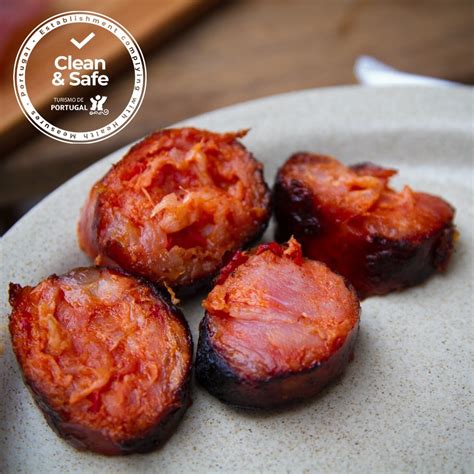 Covid Measures Portugal Whats Different In Our Food Tours