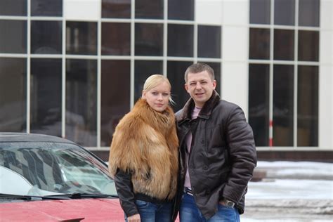 Любимая 2 — DRIVE2
