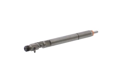 Injector Common Rail DELPHI CRI EJBR04501D | AutoNorma