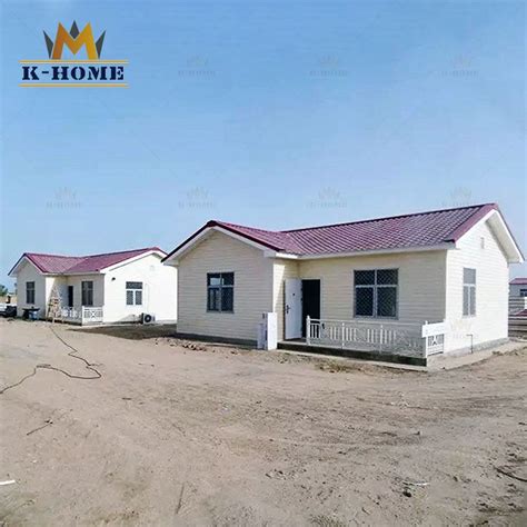 Prefab Homes For Under 50k Home Alqu