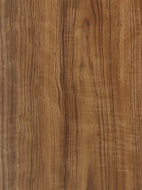 Teak Wood Veneer Dooge Veneers