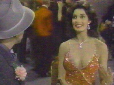 Night Court nude pics Страница