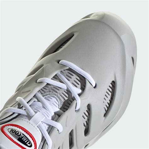 adidas Adifom Climacool Shoes - Grey | adidas KE