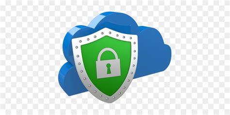 Anti Spamvirus Mail Gateway Service Emblem Free Transparent Png