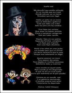 Im Genes De Calaveritas Literarias Calaveras Literarias Calaveras